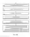 Fig. 12 - Computer-readable medium for providing access to verified personal background data