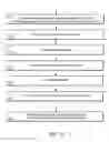 Fig. 13 - Computer-readable medium for providing access to verified personal background data