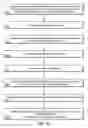 Fig. 14 - Computer-readable medium for providing access to verified personal background data