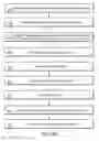 Fig. 15 - Computer-readable medium for providing access to verified personal background data