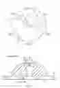 Fig. 02 - BASE FOR PROPAGATING AQUATIC ANIMALS