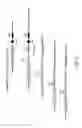 Fig. 04 - Mice that make VL binding proteins