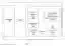 Fig. 01 - METHODS AND COMPOSITIONS FOR ENHANCED GENE EXPRESSION THROUGH INTRON FREE ENERGY REDUCTION