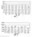 Fig. 02 - METHODS FOR INCREASING PLANT CELL PROLIFERATION BY FUNCTIONALLY INHIBITING A PLANT CYCLIN INHIBITOR GENE