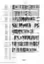 Fig. 07 - Virus induced gene silencing (VIGS) for functional analysis of genes in cotton