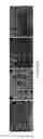 Fig. 22 - Virus induced gene silencing (VIGS) for functional analysis of genes in cotton