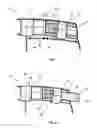 Fig. 02 - ADJUSTABLE WAIST BAND