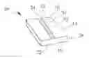 Fig. 01 - DIVIDED BED SHEET