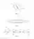 Fig. 02 - DIVIDED BED SHEET