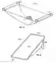 Fig. 09 - Child seat inserts and methods of manufacture