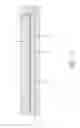 Fig. 03 - Air tool with modularized air pad