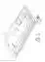 Fig. 08 - Air tool with modularized air pad