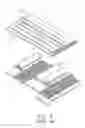 Fig. 09 - Air tool with modularized air pad