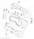Fig. 05 - Method of mould for manufacturing shoes