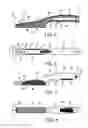 Fig. 06 - Wire brush