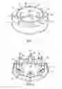 Fig. 02 - Tubular connector