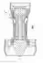 Fig. 02 - Non-metallic cover for a fixture