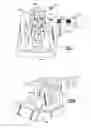 Fig. 05 - Non-metallic cover for a fixture