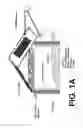 Fig. 02 - Smart building systems and methods