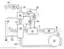Fig. 01 - Open-loop heat-recovery dryer
