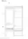 Fig. 02 - LAUNDRY TREATING MACHINE
