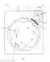 Fig. 02 - Clothes dryer