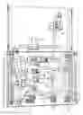 Fig. 01 - Apparatus for purging containers for storing sensitive materials