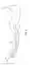Fig. 06 - Forefoot catapult for athletic shoes