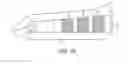 Fig. 09 - Forefoot catapult for athletic shoes