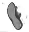 Fig. 06 - System and method for toning footwear