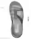 Fig. 07 - System and method for toning footwear