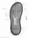 Fig. 08 - System and method for toning footwear