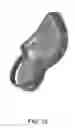 Fig. 33 - System and method for toning footwear