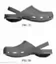 Fig. 35 - System and method for toning footwear