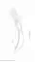 Fig. 06 - Sole for a footwear