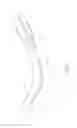 Fig. 08 - Sole for a footwear