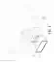 Fig. 02 - LICENSE PLATE FRAME STRUCTURE