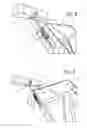 Fig. 08 - ARTICULATING DOUBLE-SIDED GRAPHIC PANEL