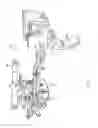 Fig. 02 - Reset assist mechanism