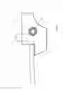 Fig. 08 - Reset assist mechanism