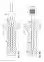 Fig. 06 - BREECH PLUG CLEANING TOOL