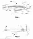 Fig. 02 - ILLUMINATED JIG LURE