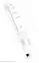 Fig. 01 - Liquid herbicide applicator