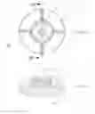 Fig. 07 - Liquid herbicide applicator