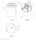 Fig. 08 - Liquid herbicide applicator