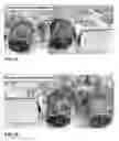 Fig. 02 - Plant growth medium