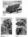 Fig. 08 - Plant growth medium