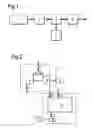 Fig. 02 - PROCESS FOR PRODUCING A PURIFIED SYNTHESIS GAS STREAM