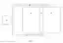 Fig. 33 - Door System