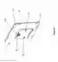 Fig. 02 - User access port for controlled atmosphere apparatus